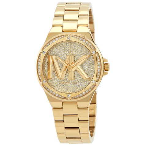 michael kors mk7229|dw2c Michael Kors watch.